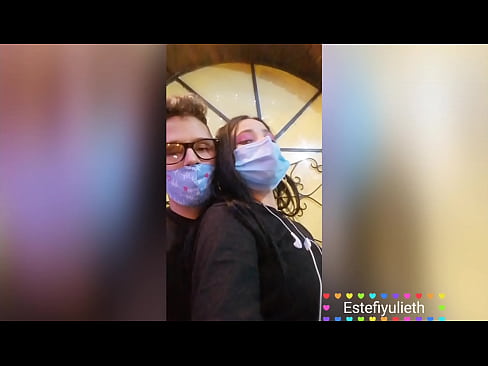 ❤️ Карантин мени жинди кылып жатат. ☑ Сонун порно боюнча бизде ❌❤