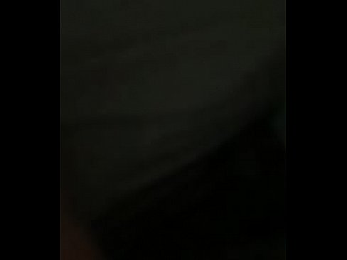 ❤️ Оорукананын медайымы ысык канчык рагы ☑ Сонун порно боюнча бизде ❌❤