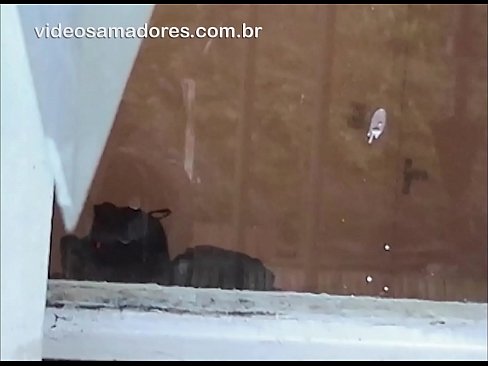 ❤️ Мүйүздүү жигит башка жигит менен сүйлөшкөн кызын карап, жубайларды бузбай блять видеого тартып жатат ☑ Сонун порно боюнча бизде ❌❤