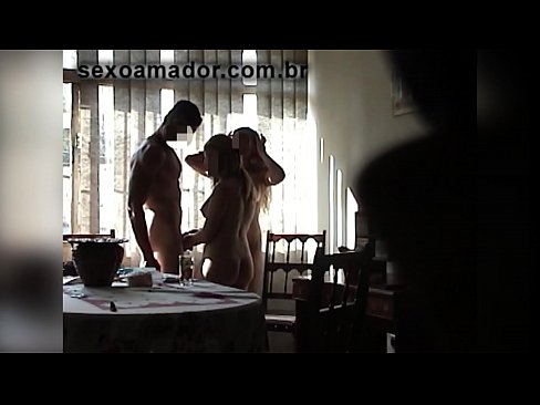 ❤️ Секс достору алп кишини жана аны менен бирге үчөөнү чакырышат ☑ Сонун порно боюнча бизде ❌❤