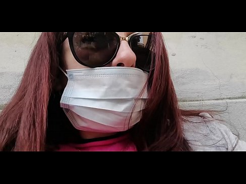 ❤️ Николетта кошунасынан өч алып, анын гаражында сийип жатат (Атайын Covid19 Италия карантини) ☑ Сонун порно боюнча бизде ❌❤
