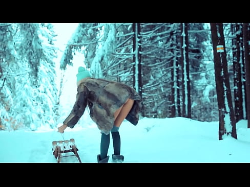 ❤️ Жаңы жылдык музыкалык порно - Секстен жаңы жылдык музыка 2021 ☑ Сонун порно боюнча бизде ❌❤