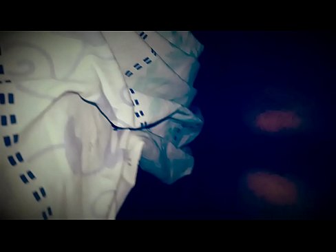 ❤️ Менин эксклюзивдүү киска! Эң жакшы аял! ☑ Сонун порно боюнча бизде ❌❤