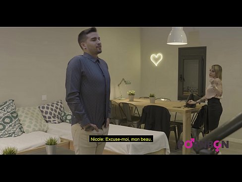 ❤️ PORNBCN 4K Чоң көкүрөктөрү бар бир жетилген аял анал болгусу келет чоң мүчөсү бар жаш гиголо минет амортизм катуу блять кол жумушу ит стили киска жалап оргазм Француз субтитрлери ☑ Сонун порно боюнча бизде ❌❤